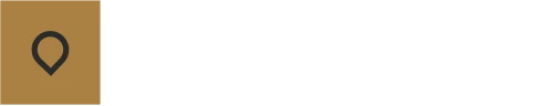 endereço almirante tamandare