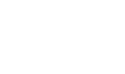 logo-bid