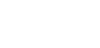 logo-piimo