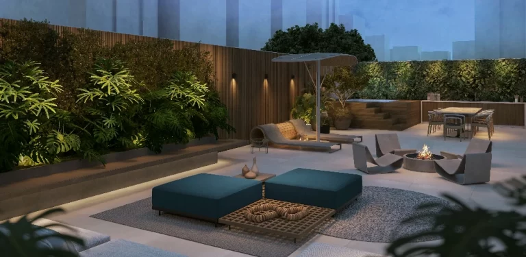 taman-contemporaneo-garden204