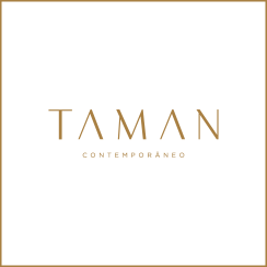 taman-contemporaneo-logo